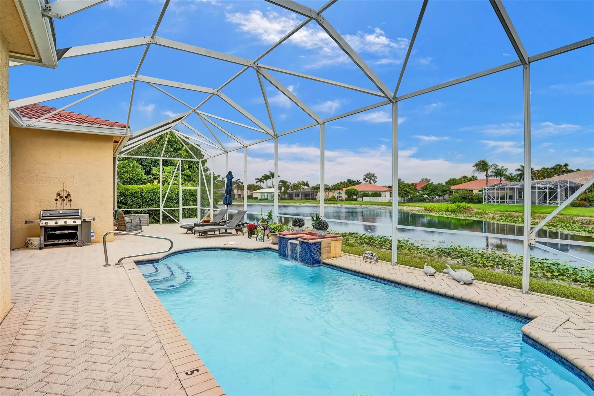 11141 Sandyshell Way