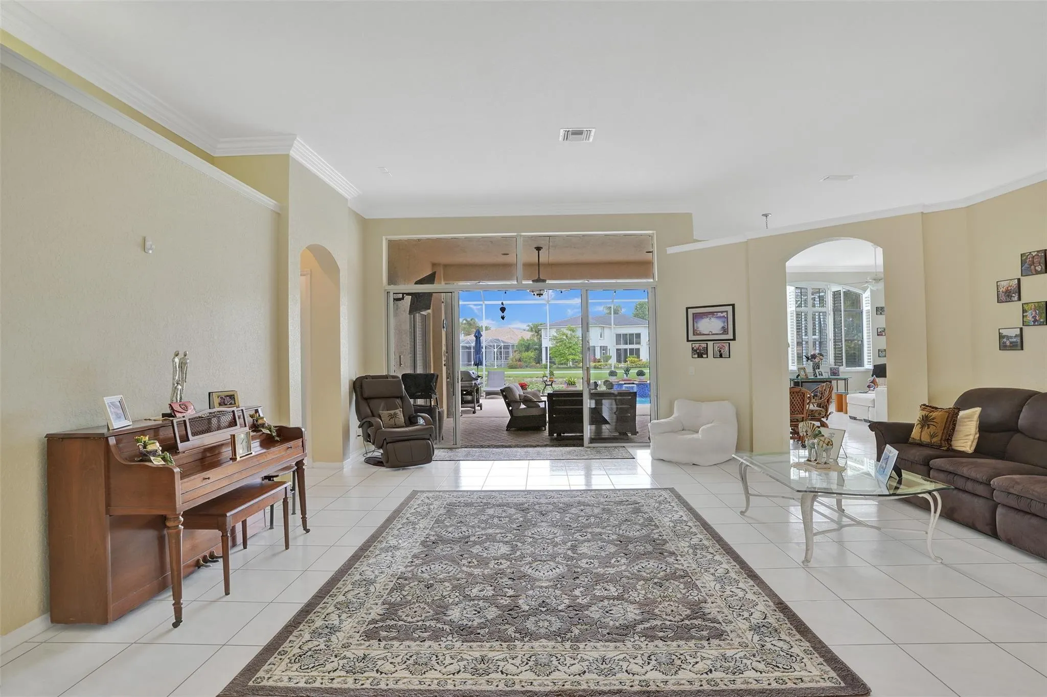 11141 Sandyshell Way