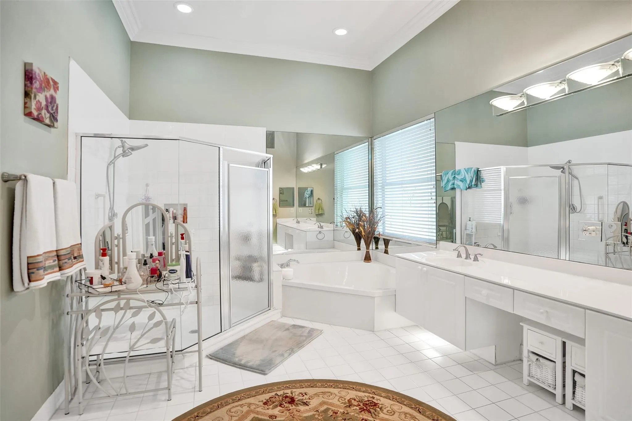 11141 Sandyshell Way
