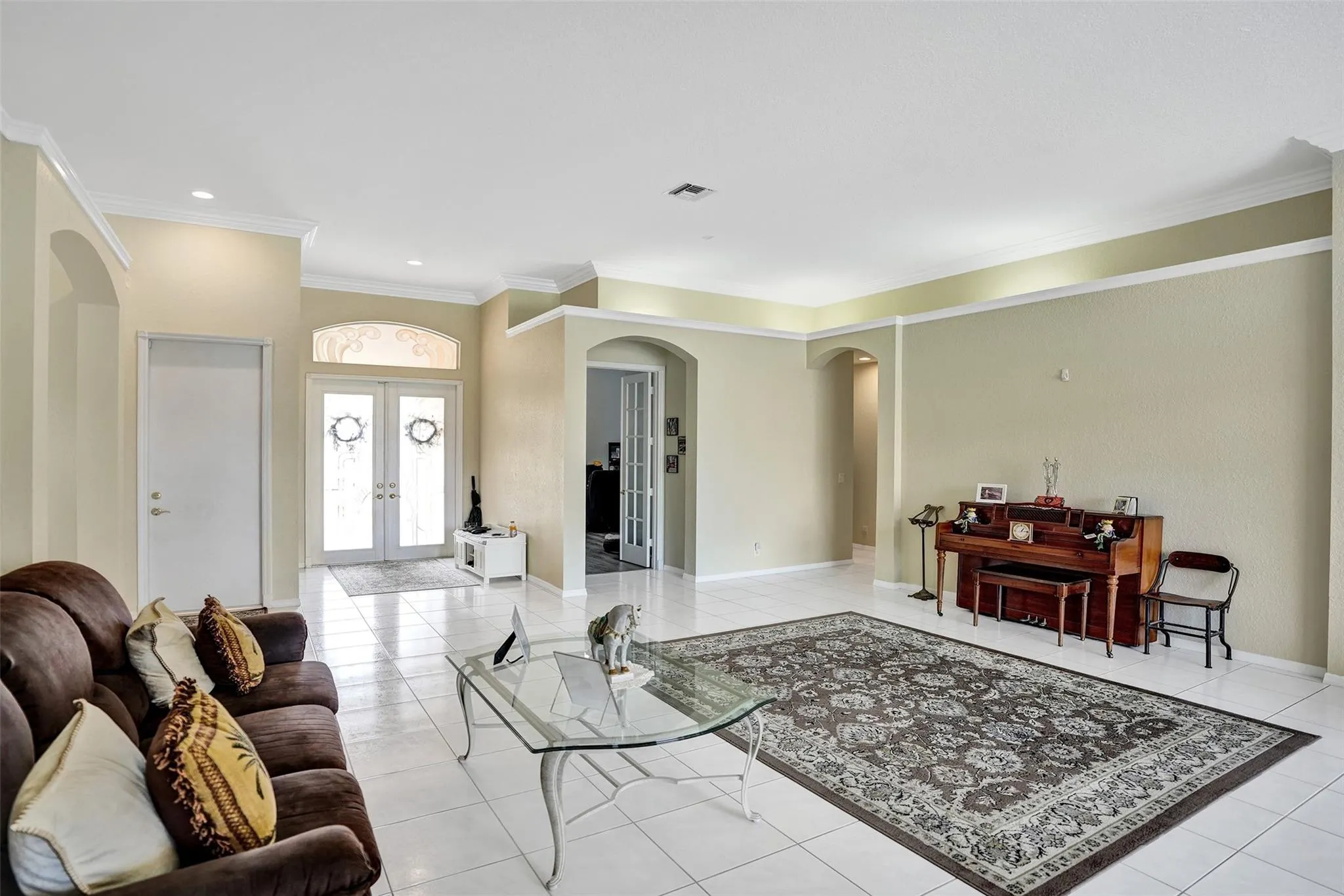 11141 Sandyshell Way