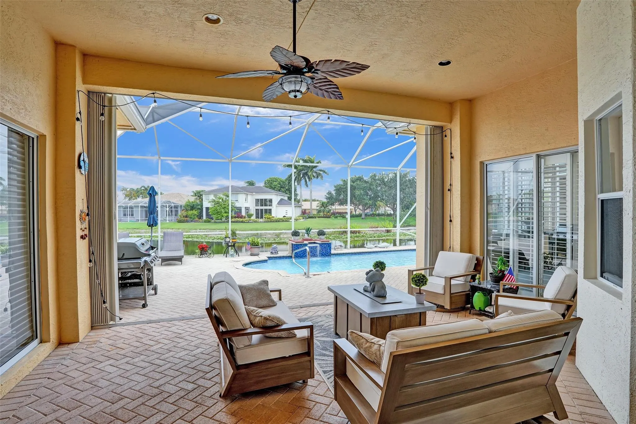11141 Sandyshell Way