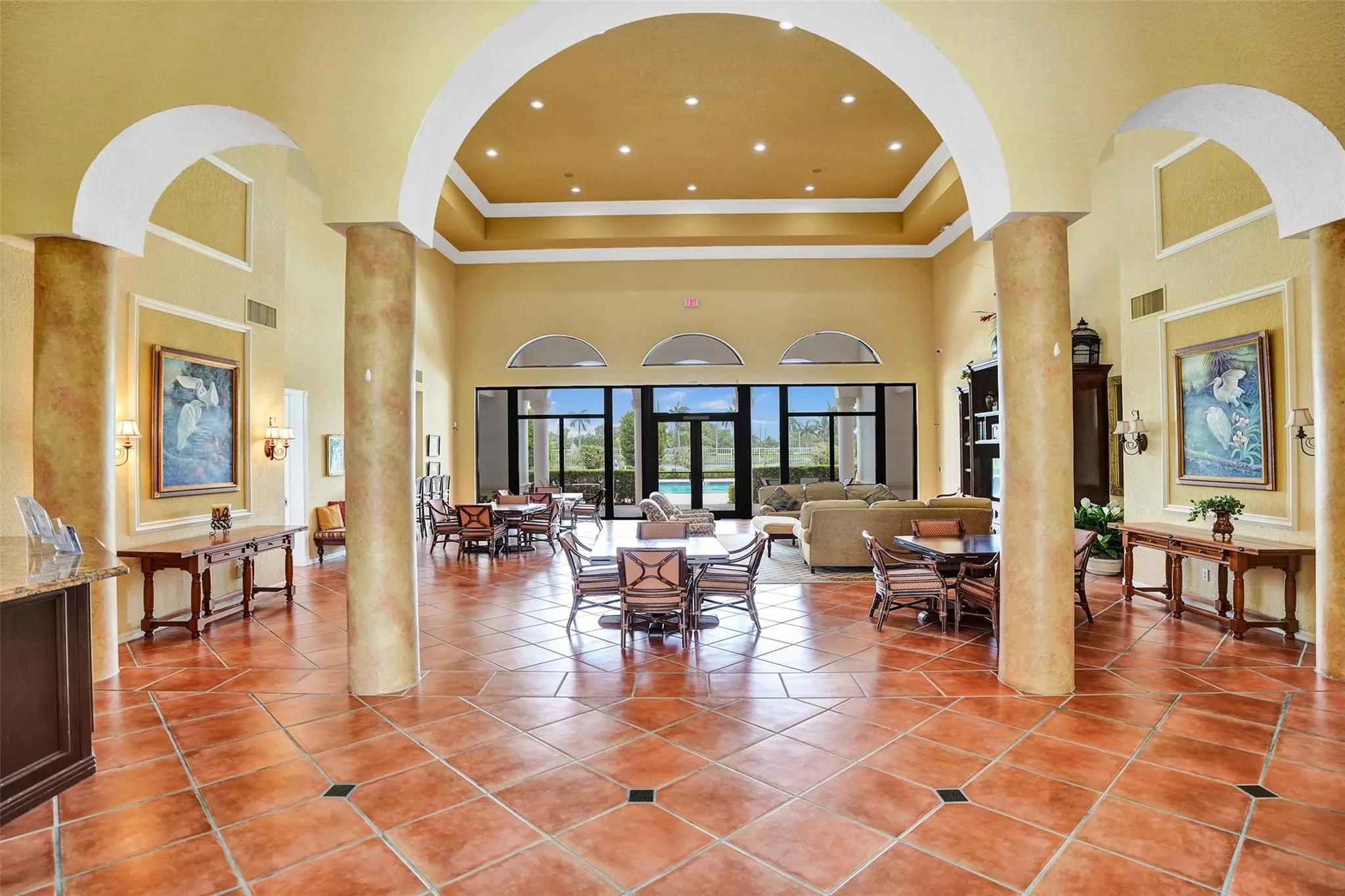 11141 Sandyshell Way