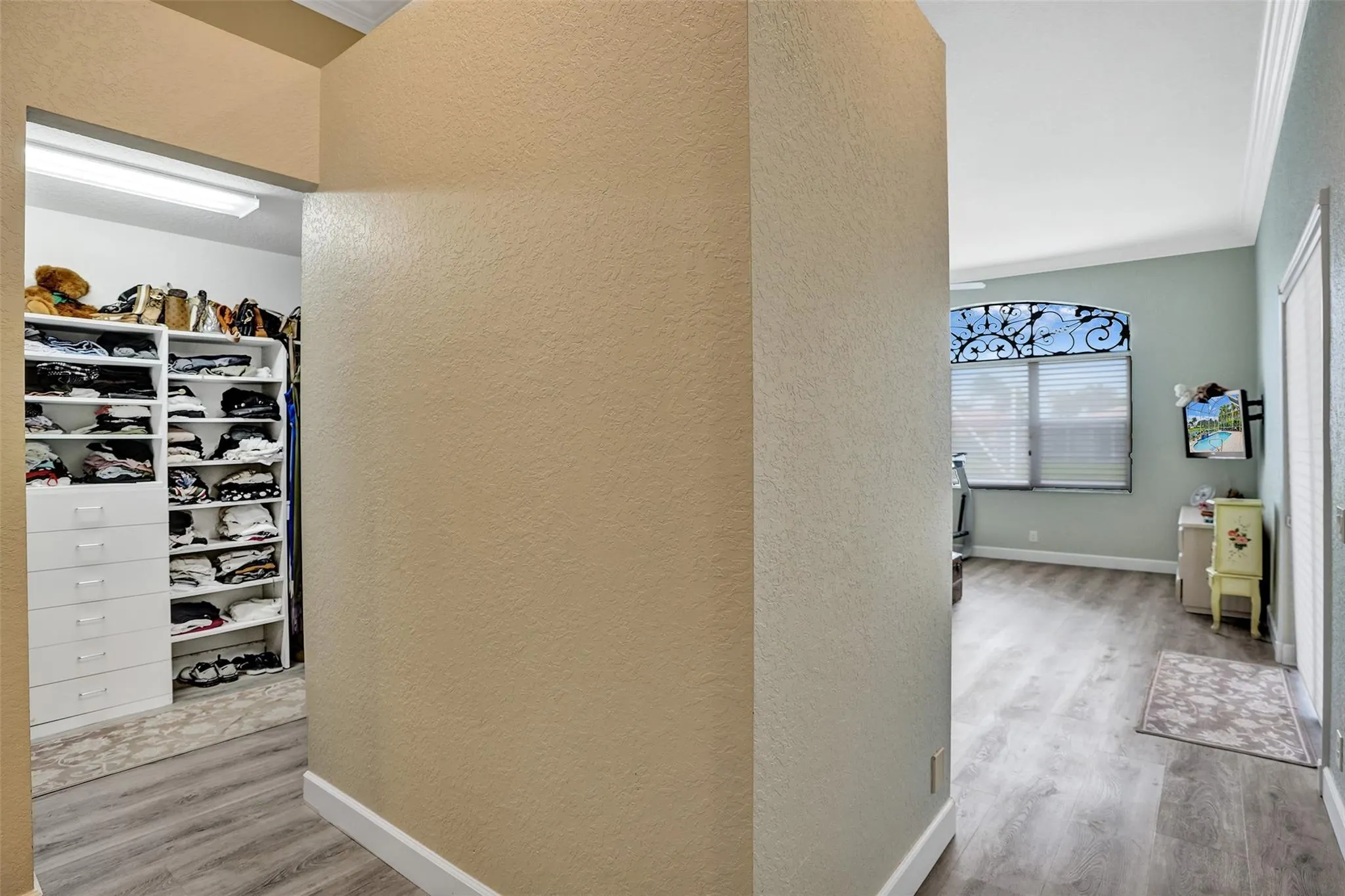 11141 Sandyshell Way