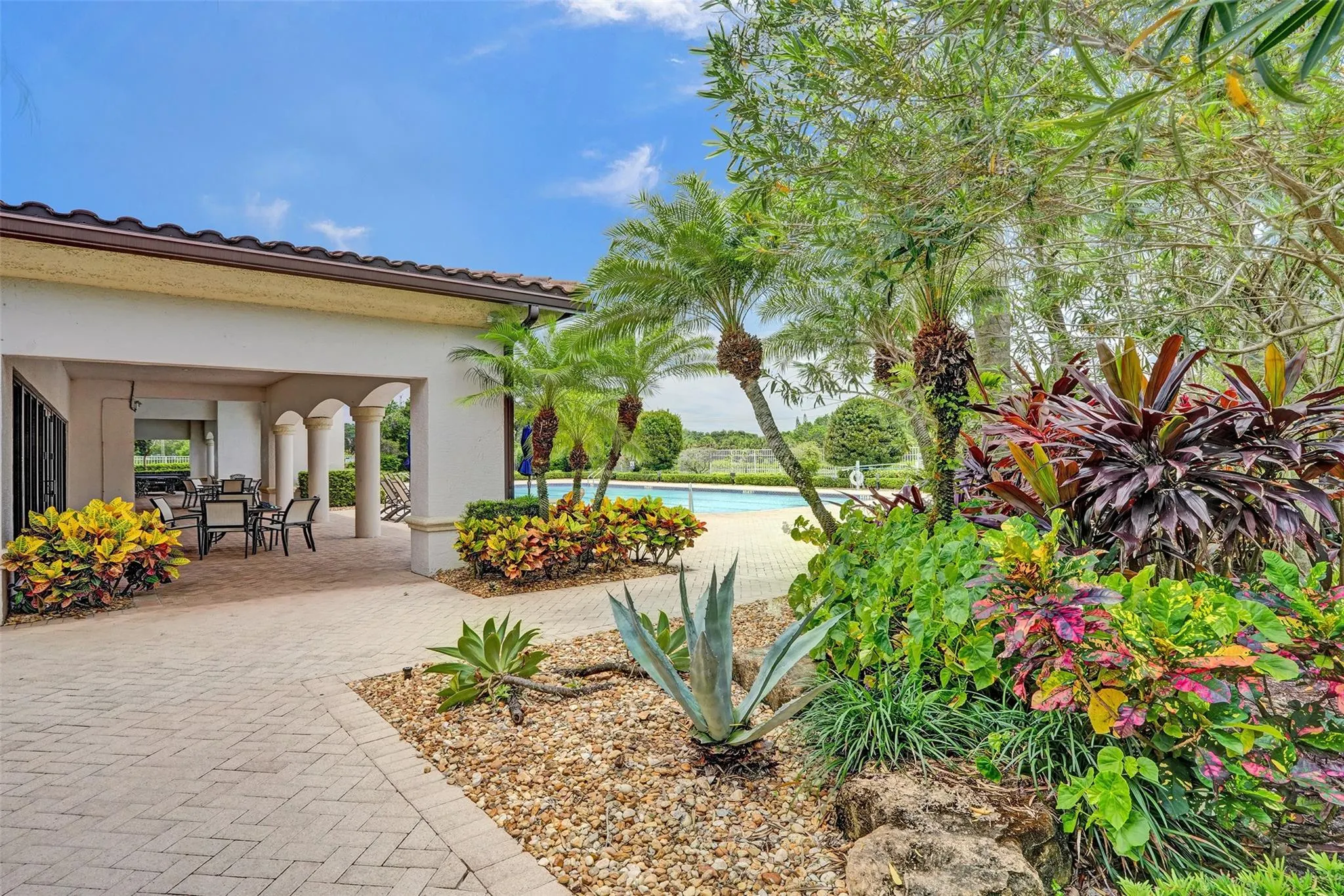 11141 Sandyshell Way