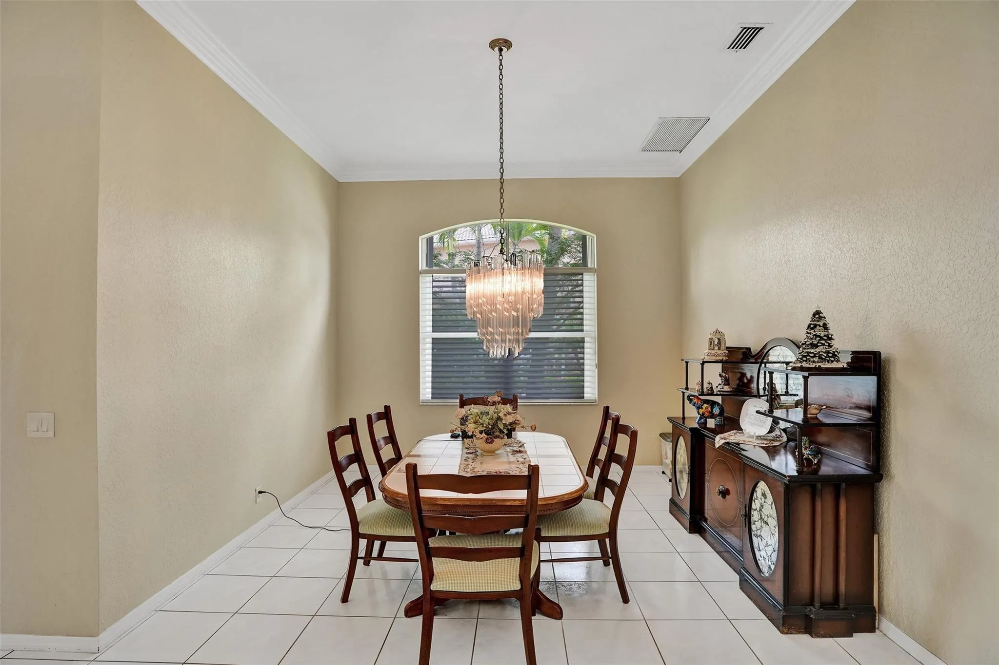 11141 Sandyshell Way