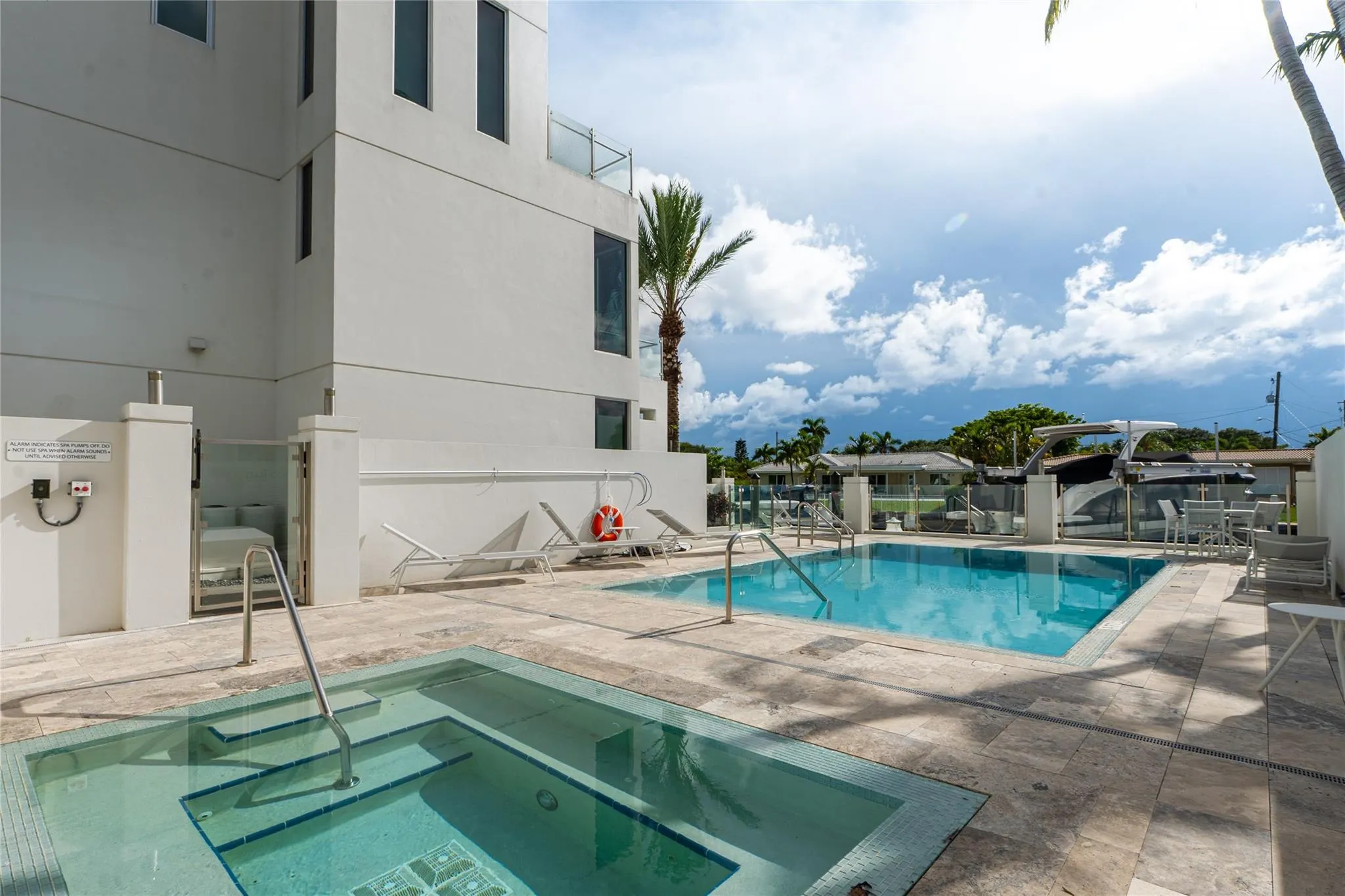 244 Garden Ct, #244