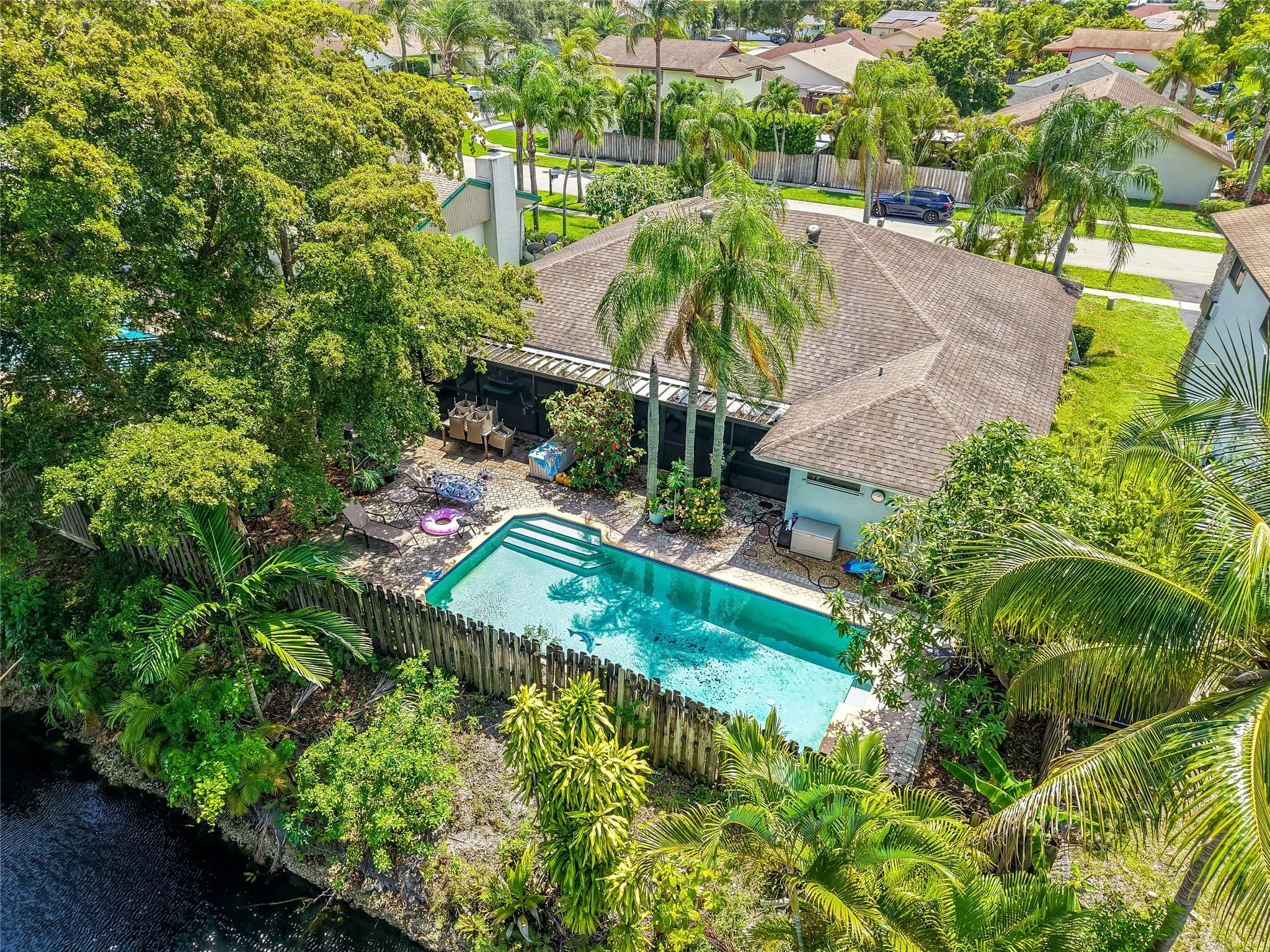 3220 NW 93rd Ave
