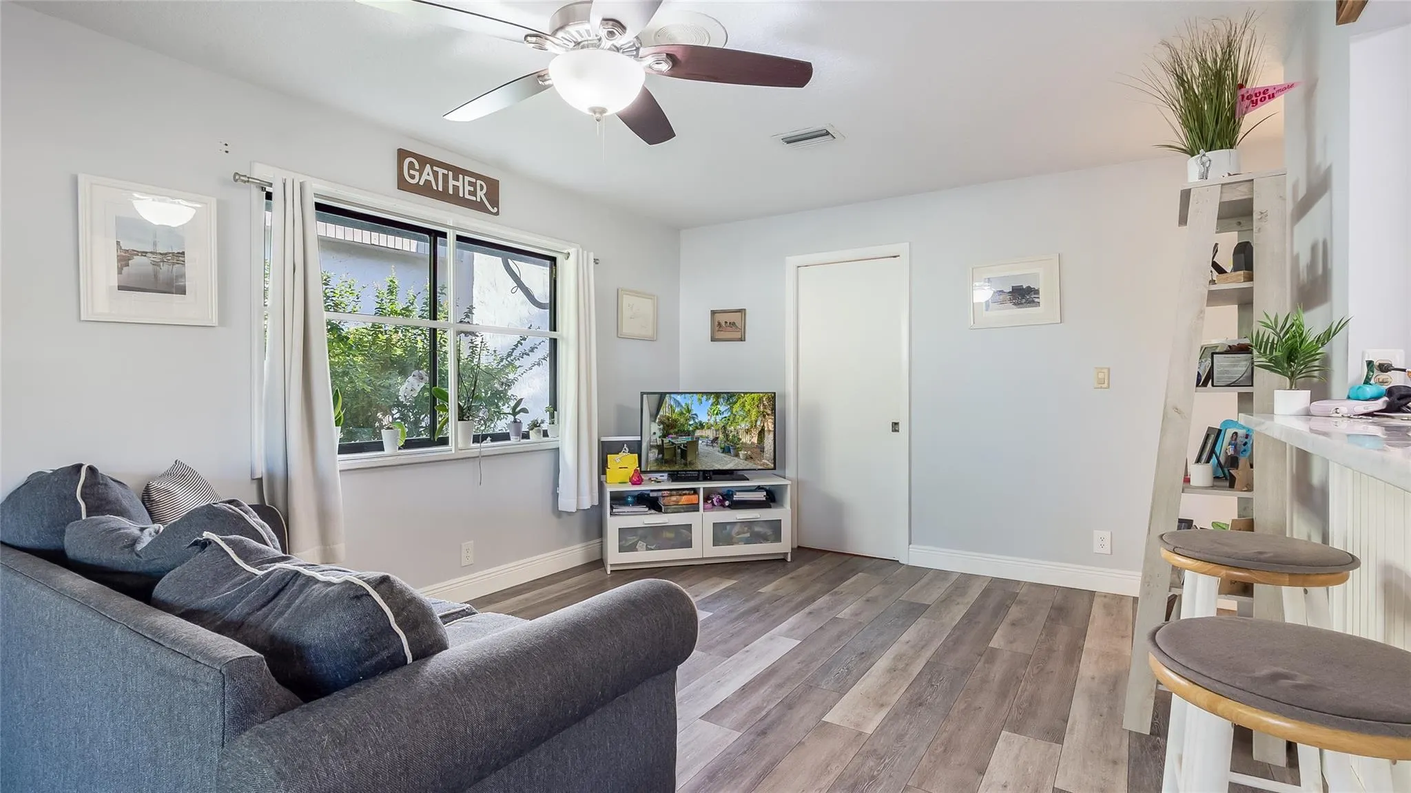 3220 NW 93rd Ave