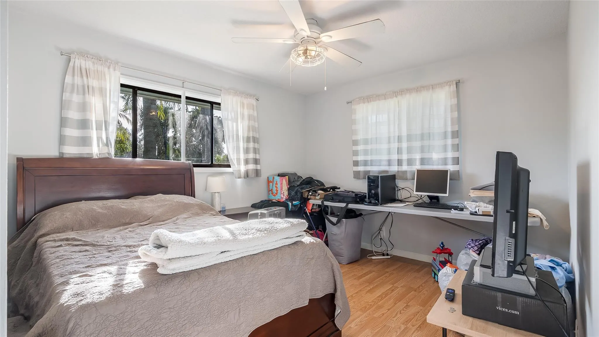 3220 NW 93rd Ave