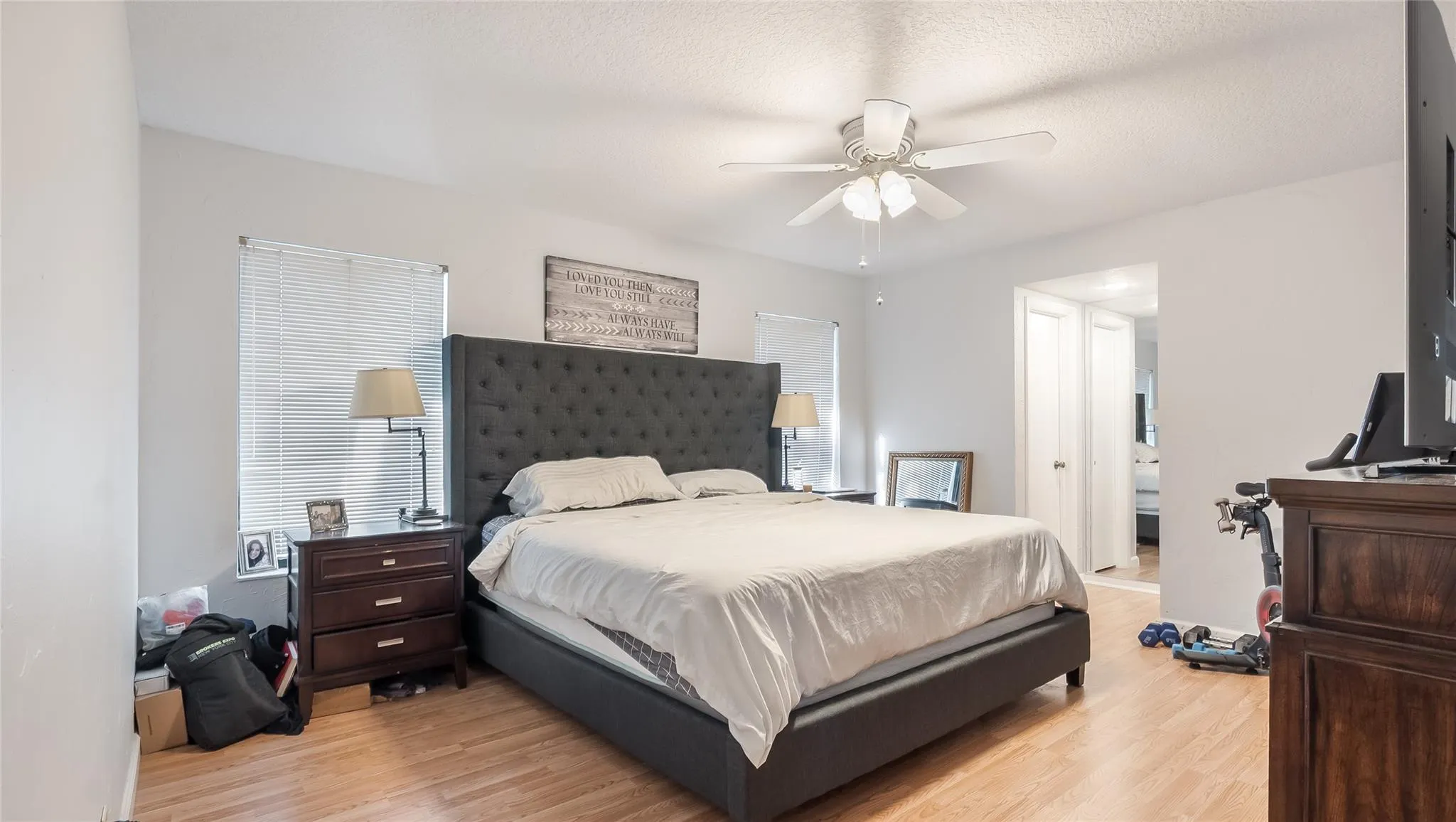3220 NW 93rd Ave