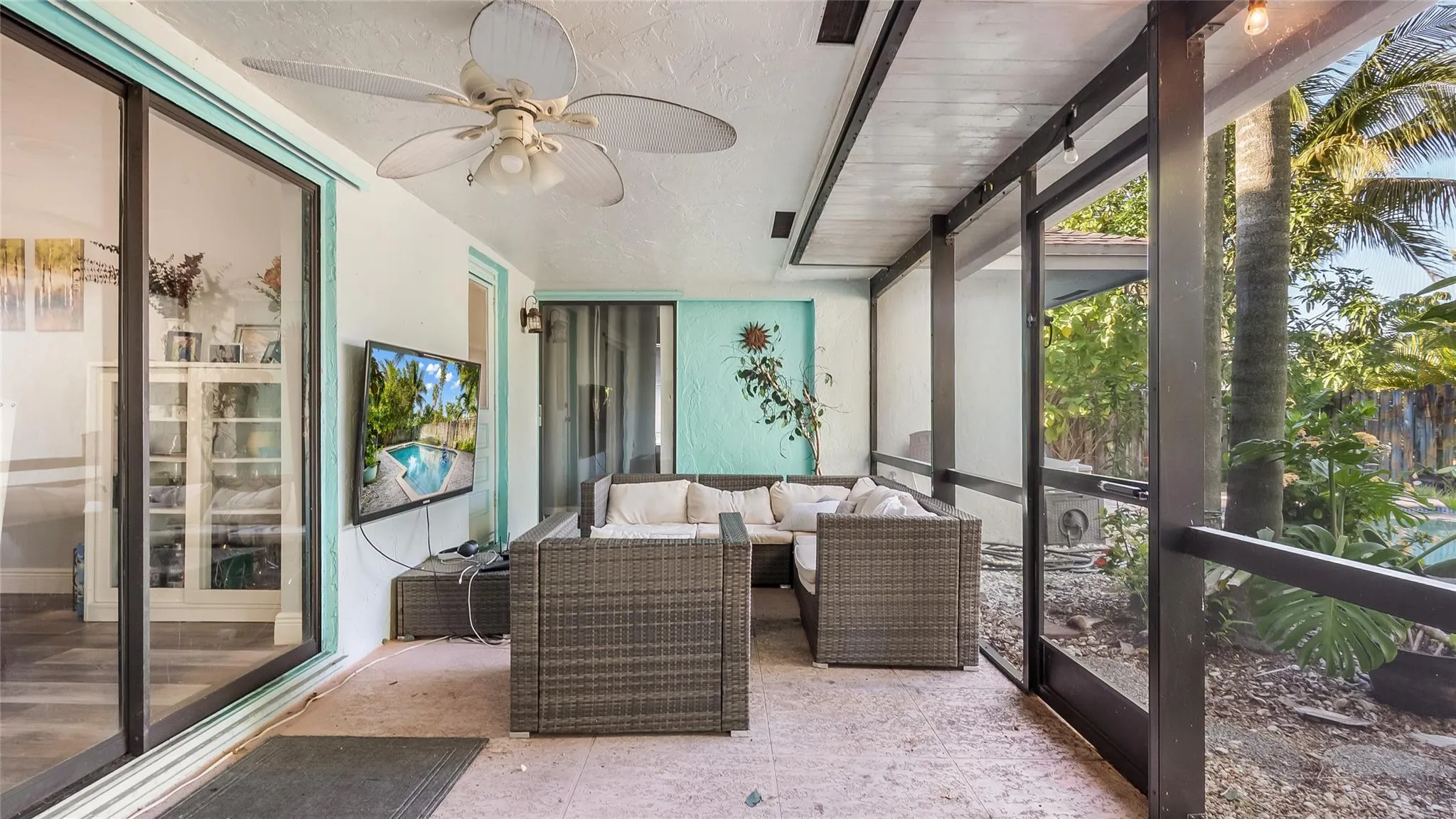 3220 NW 93rd Ave