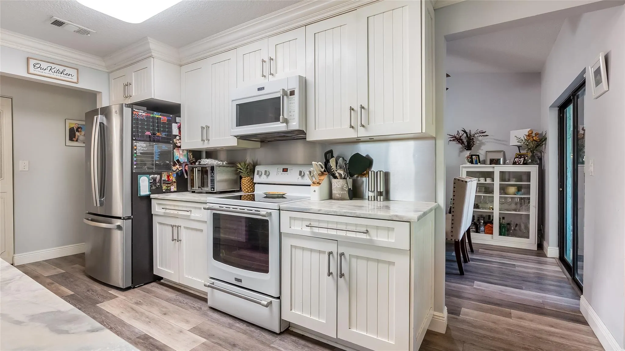 3220 NW 93rd Ave