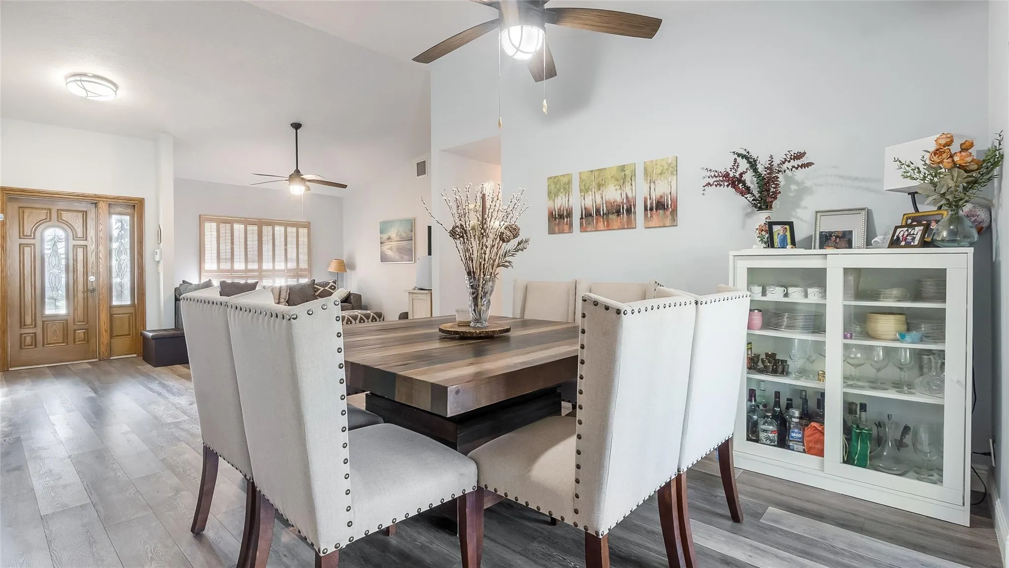 3220 NW 93rd Ave
