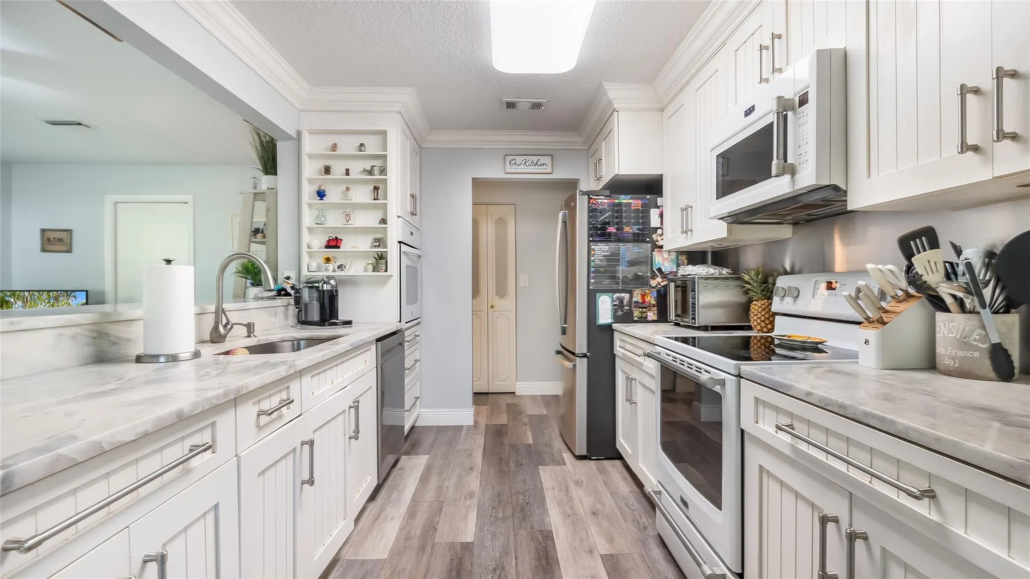 3220 NW 93rd Ave