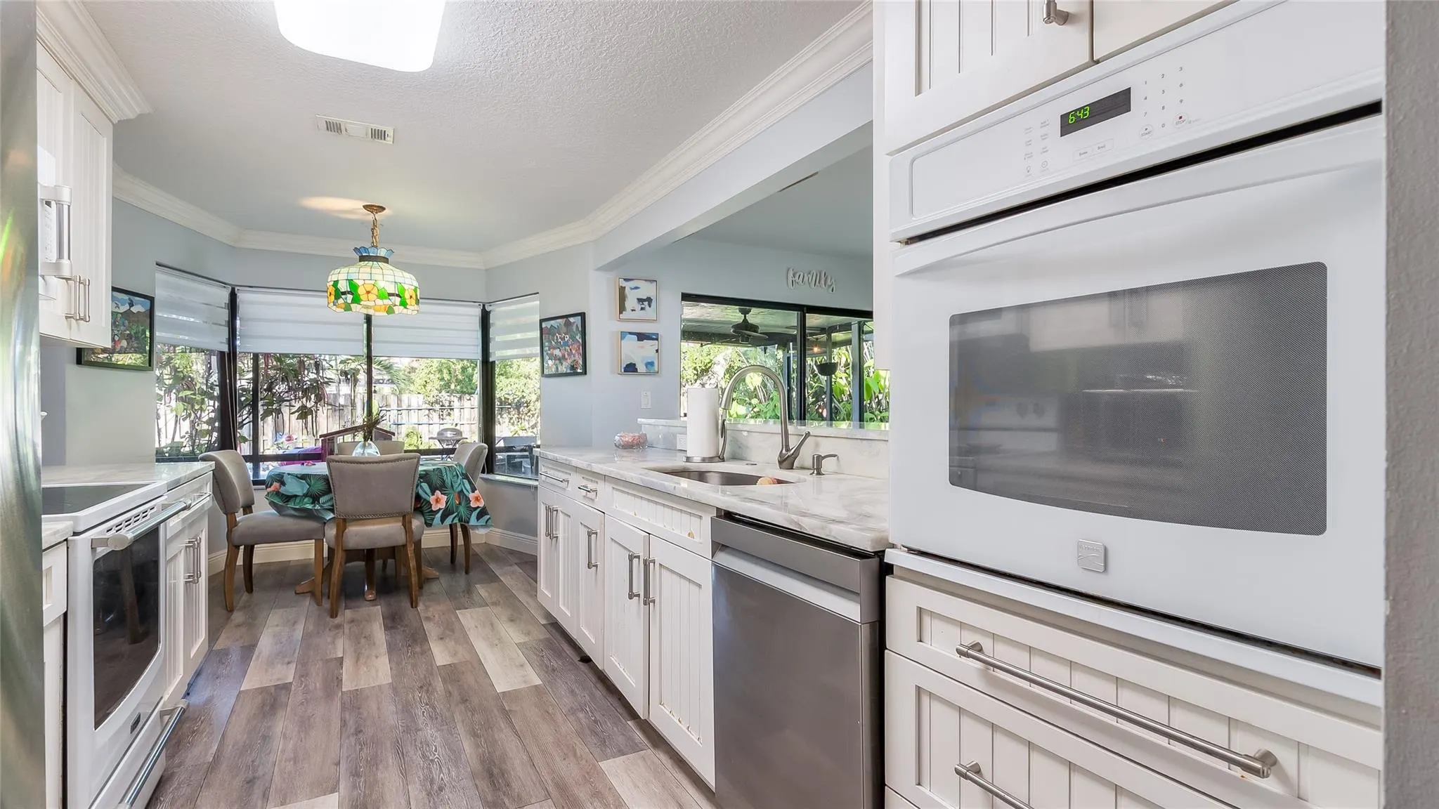 3220 NW 93rd Ave