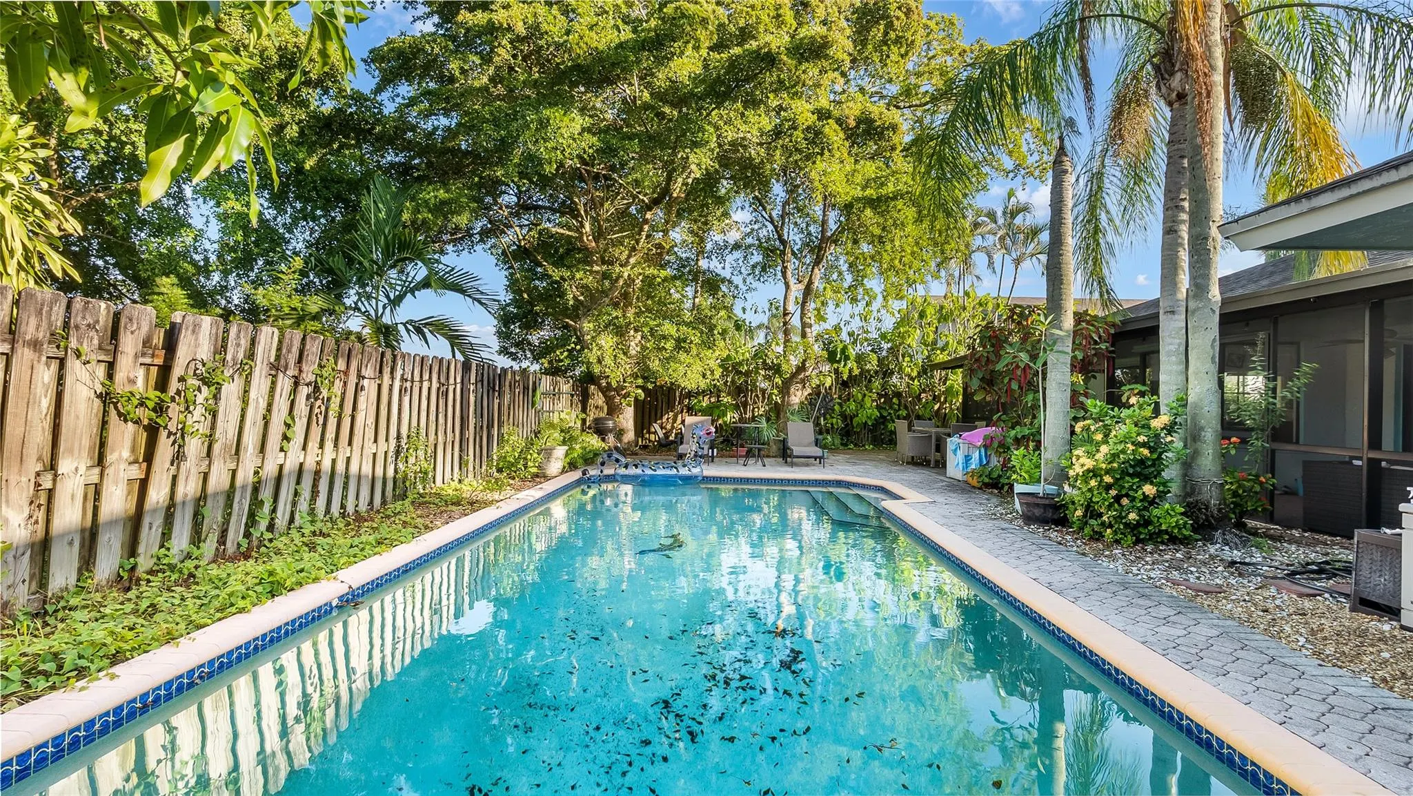 3220 NW 93rd Ave