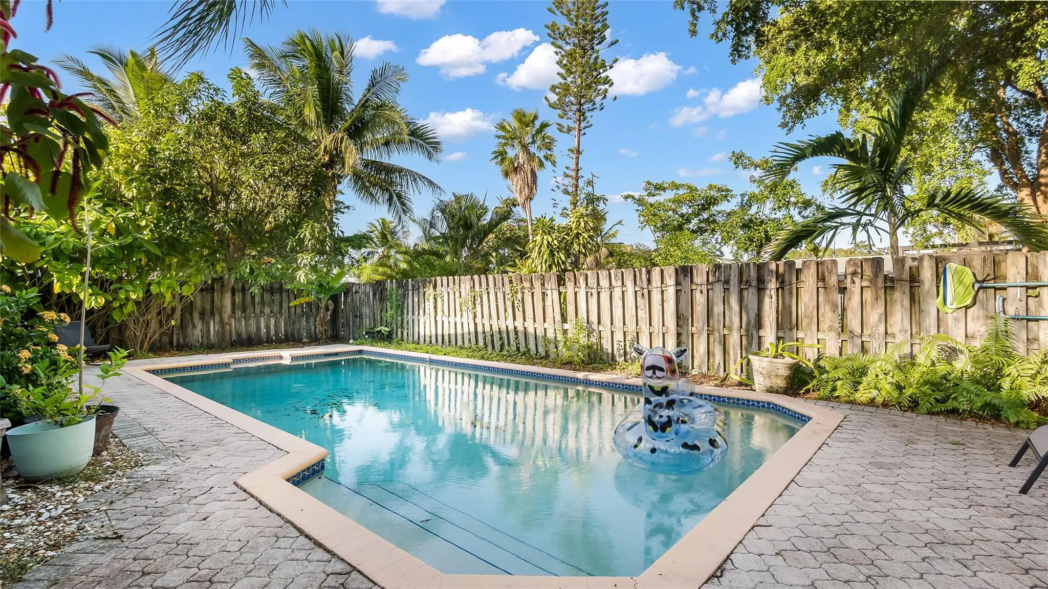 3220 NW 93rd Ave