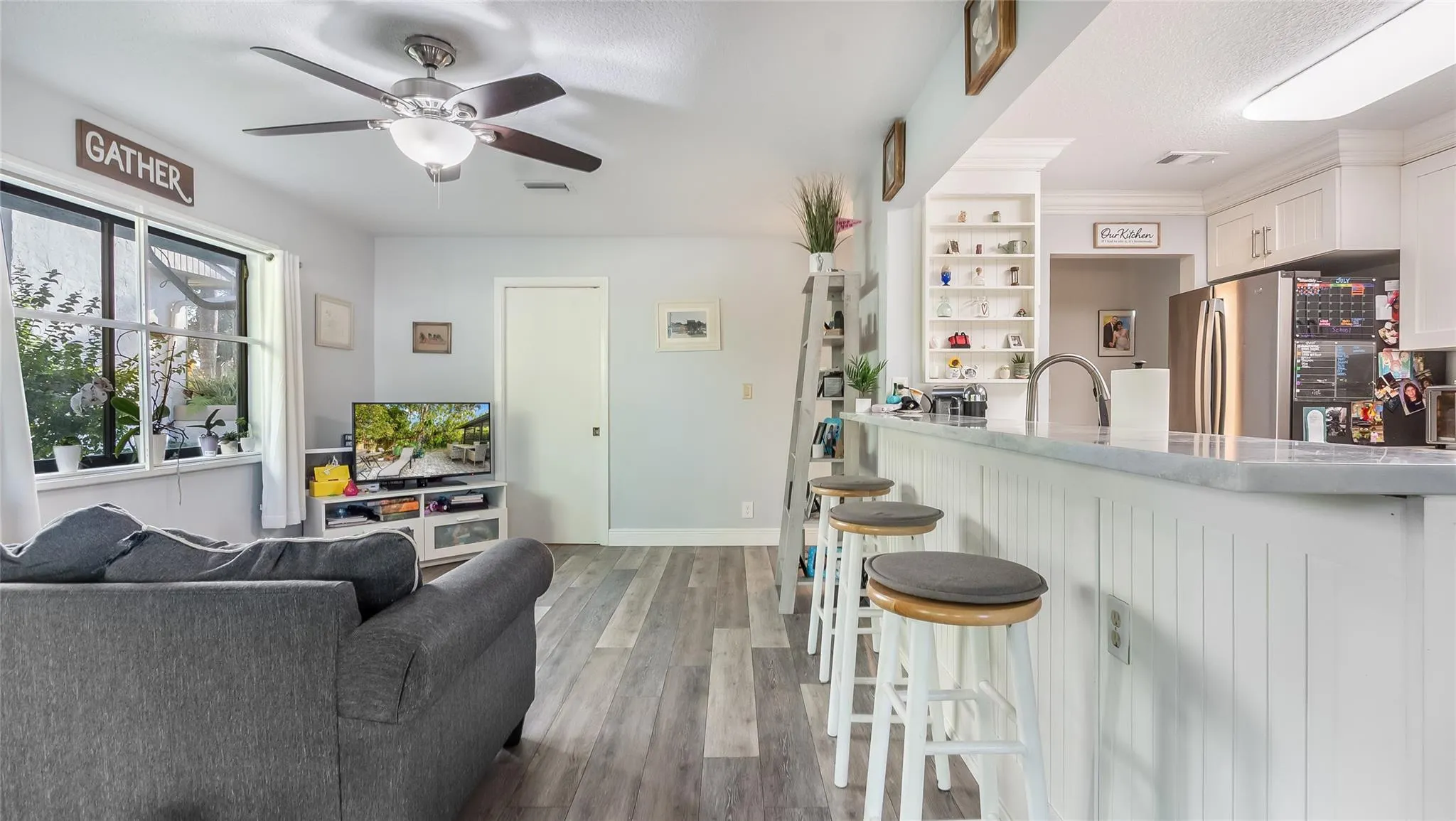 3220 NW 93rd Ave