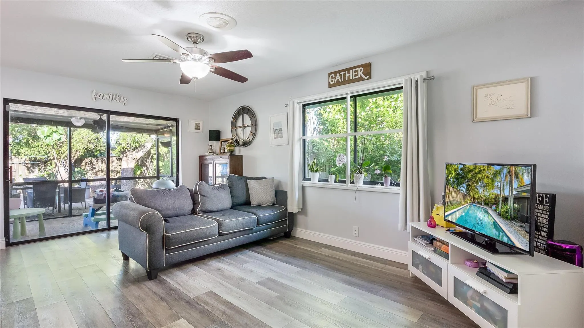 3220 NW 93rd Ave