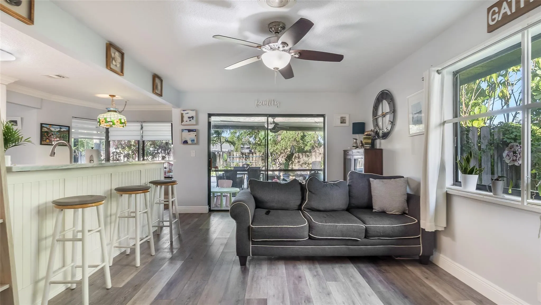 3220 NW 93rd Ave