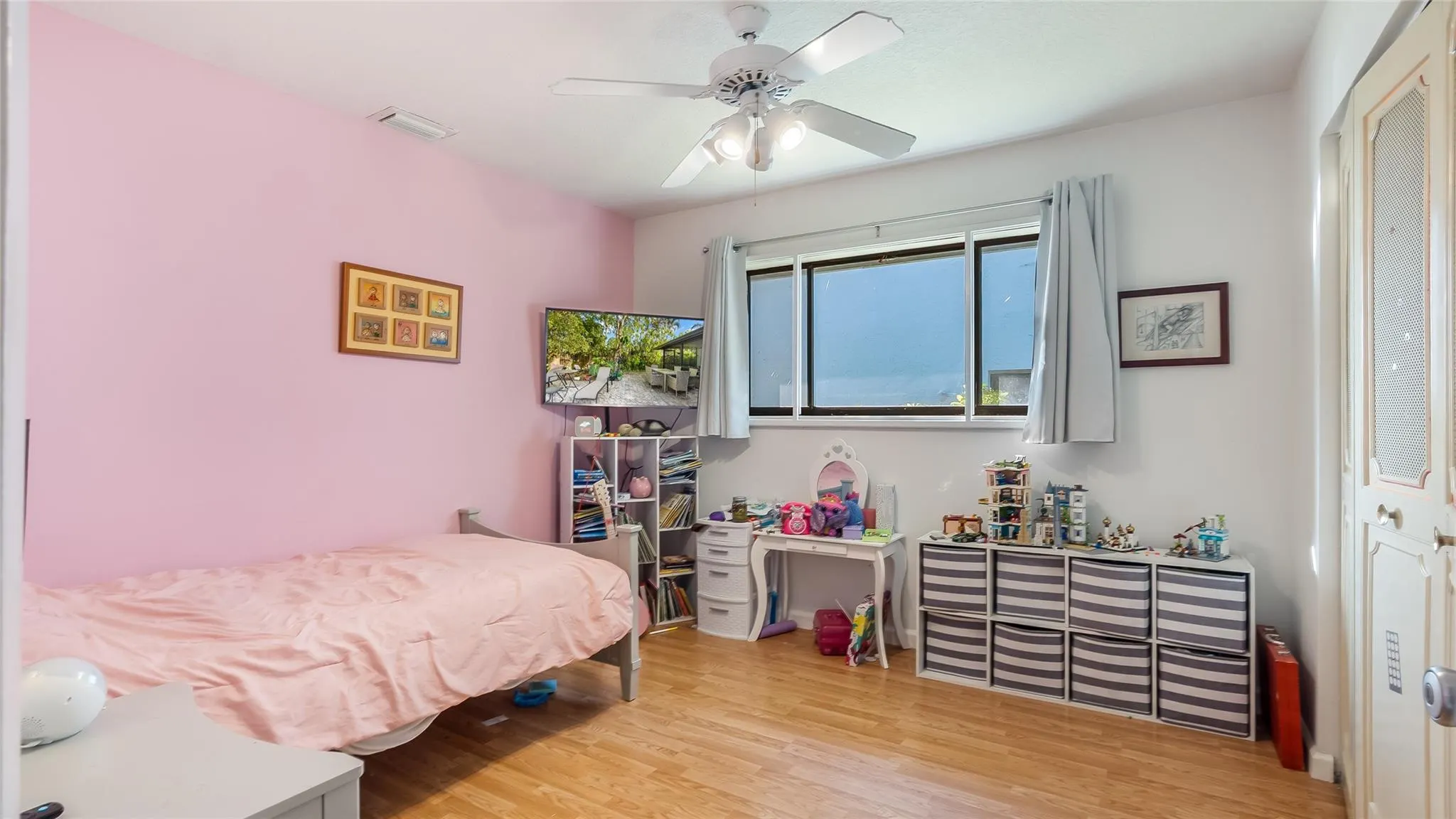 3220 NW 93rd Ave