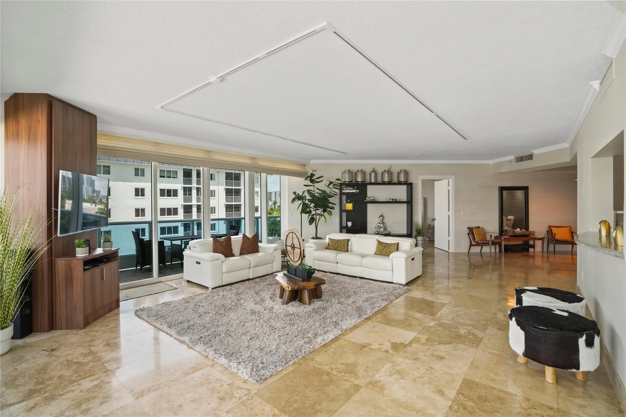 715 Bayshore Dr, #604