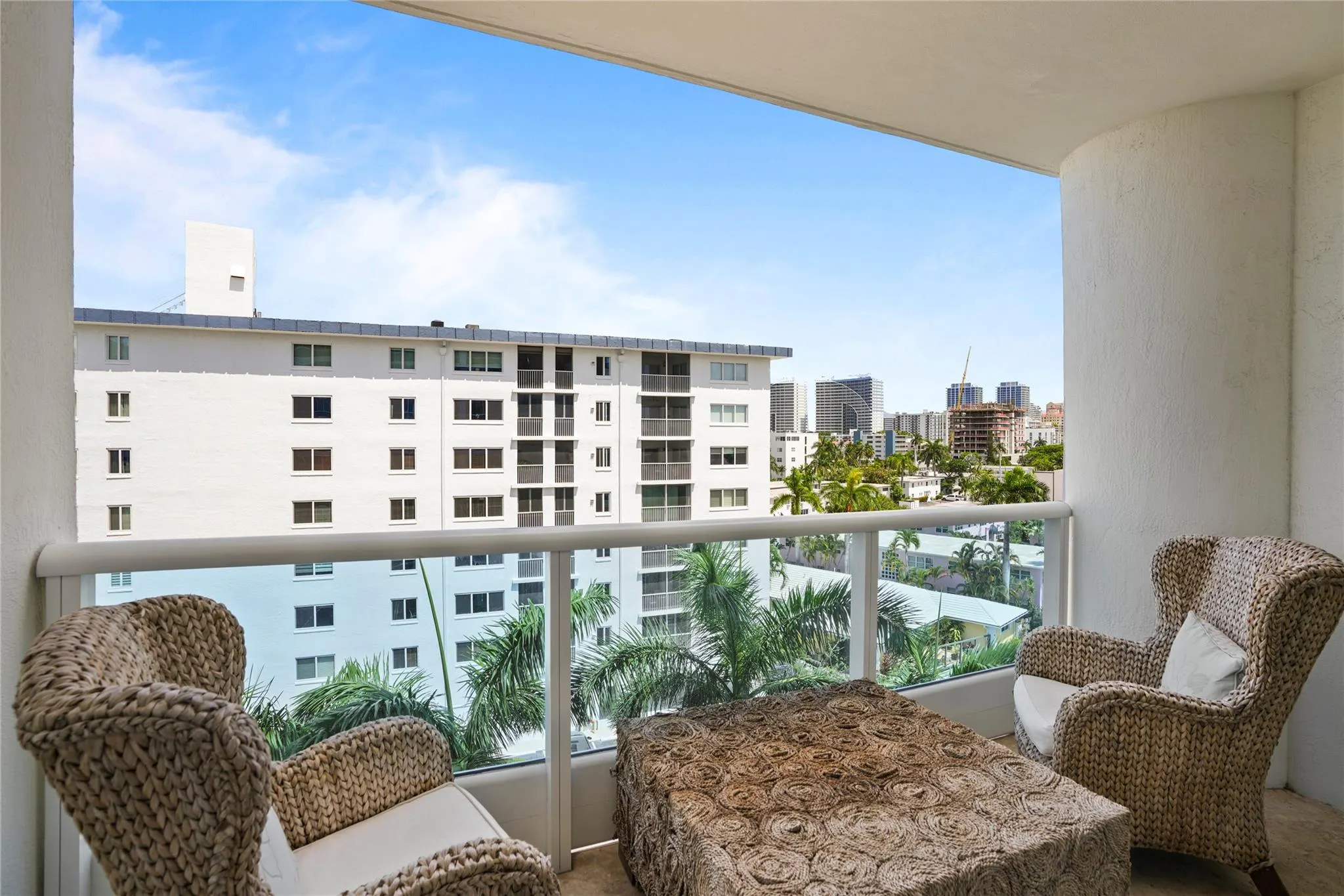 715 Bayshore Dr, #604