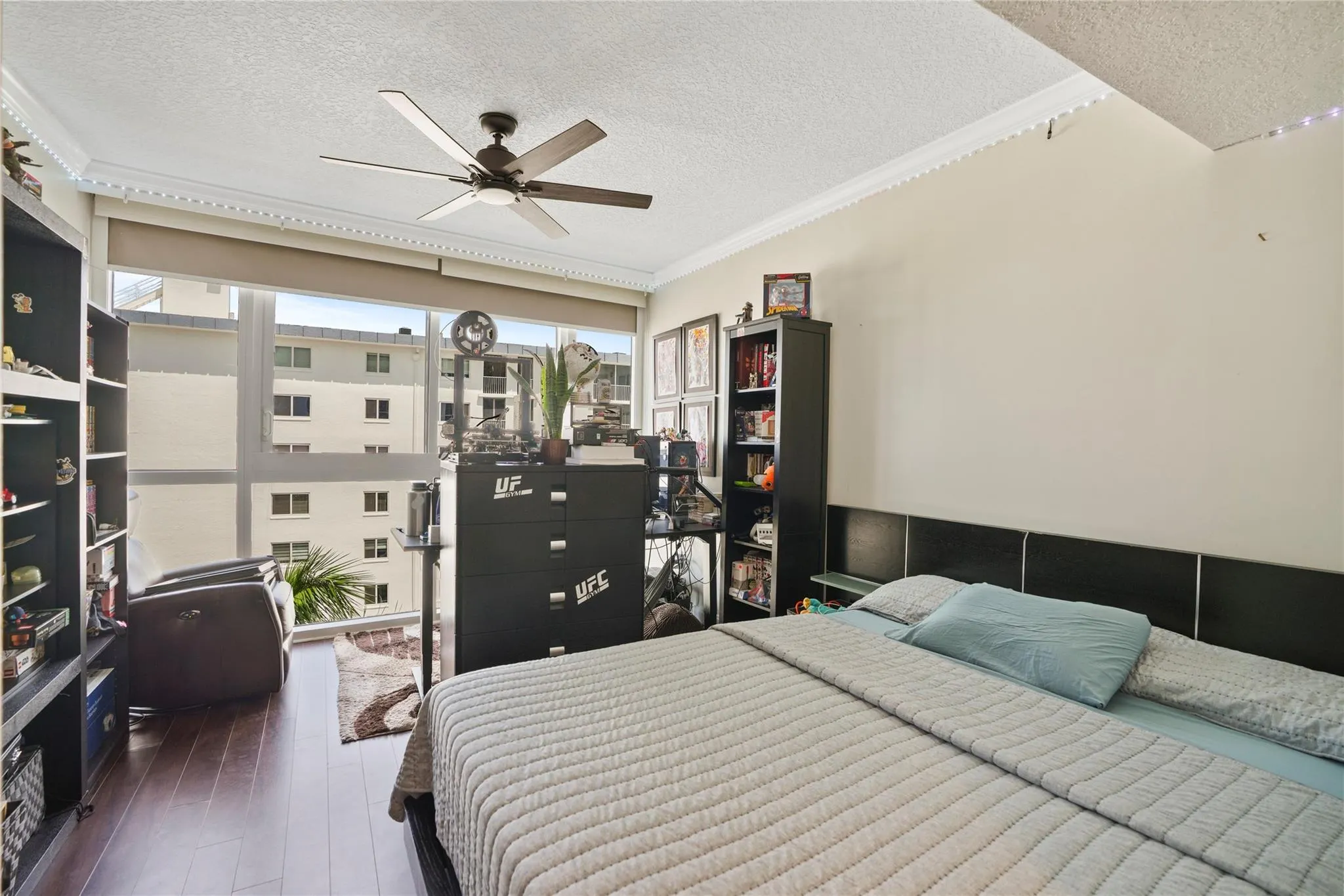 715 Bayshore Dr, #604