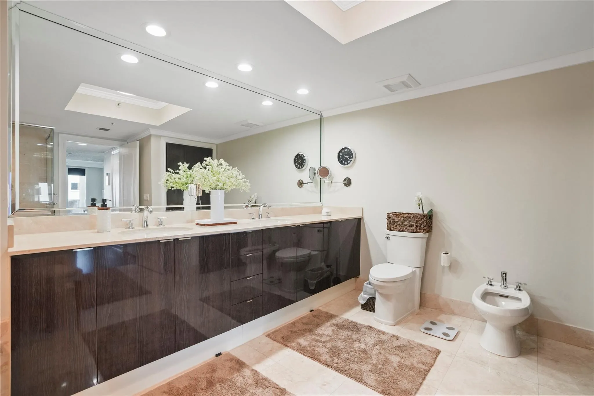 715 Bayshore Dr, #604
