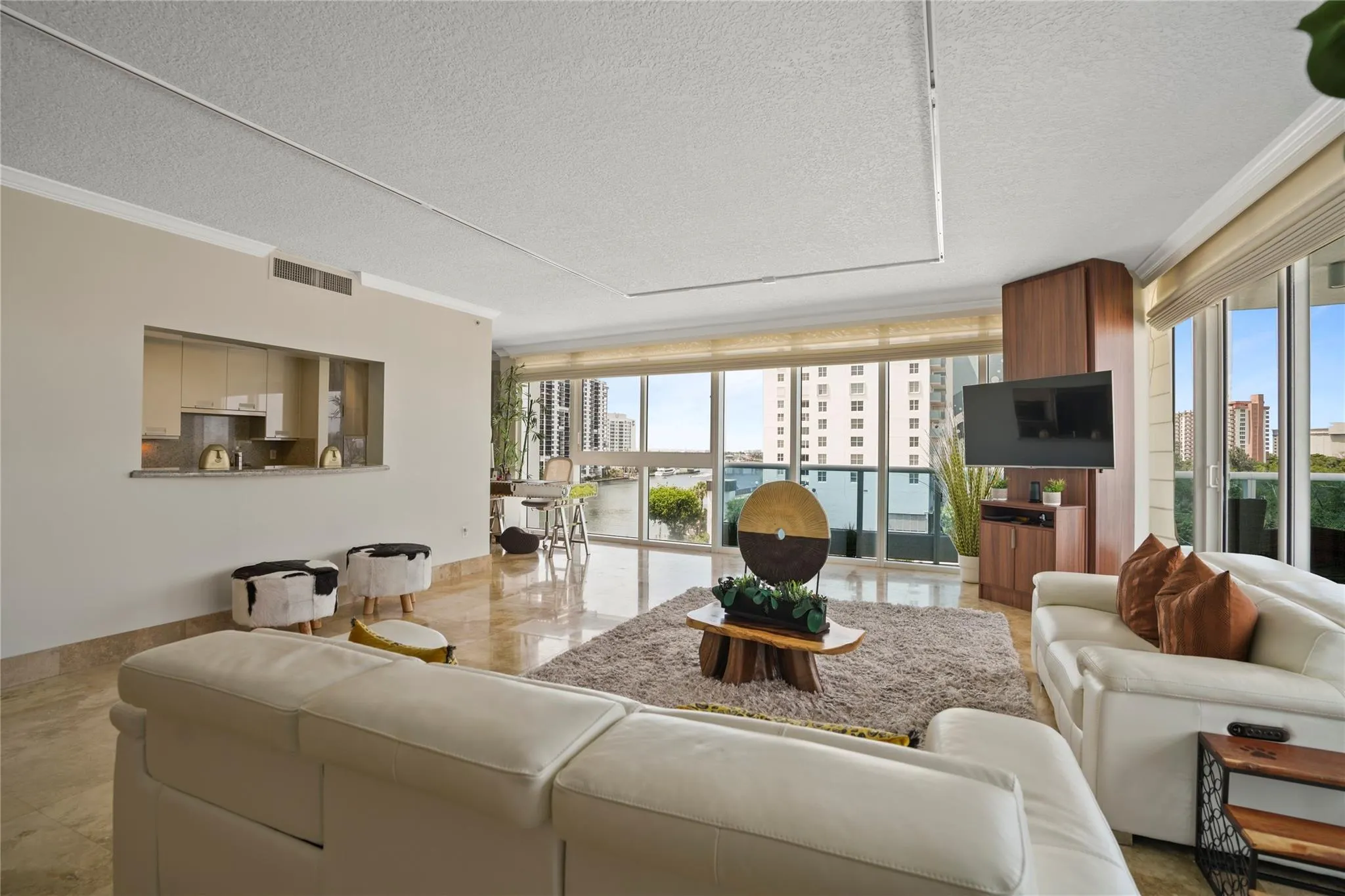 715 Bayshore Dr, #604