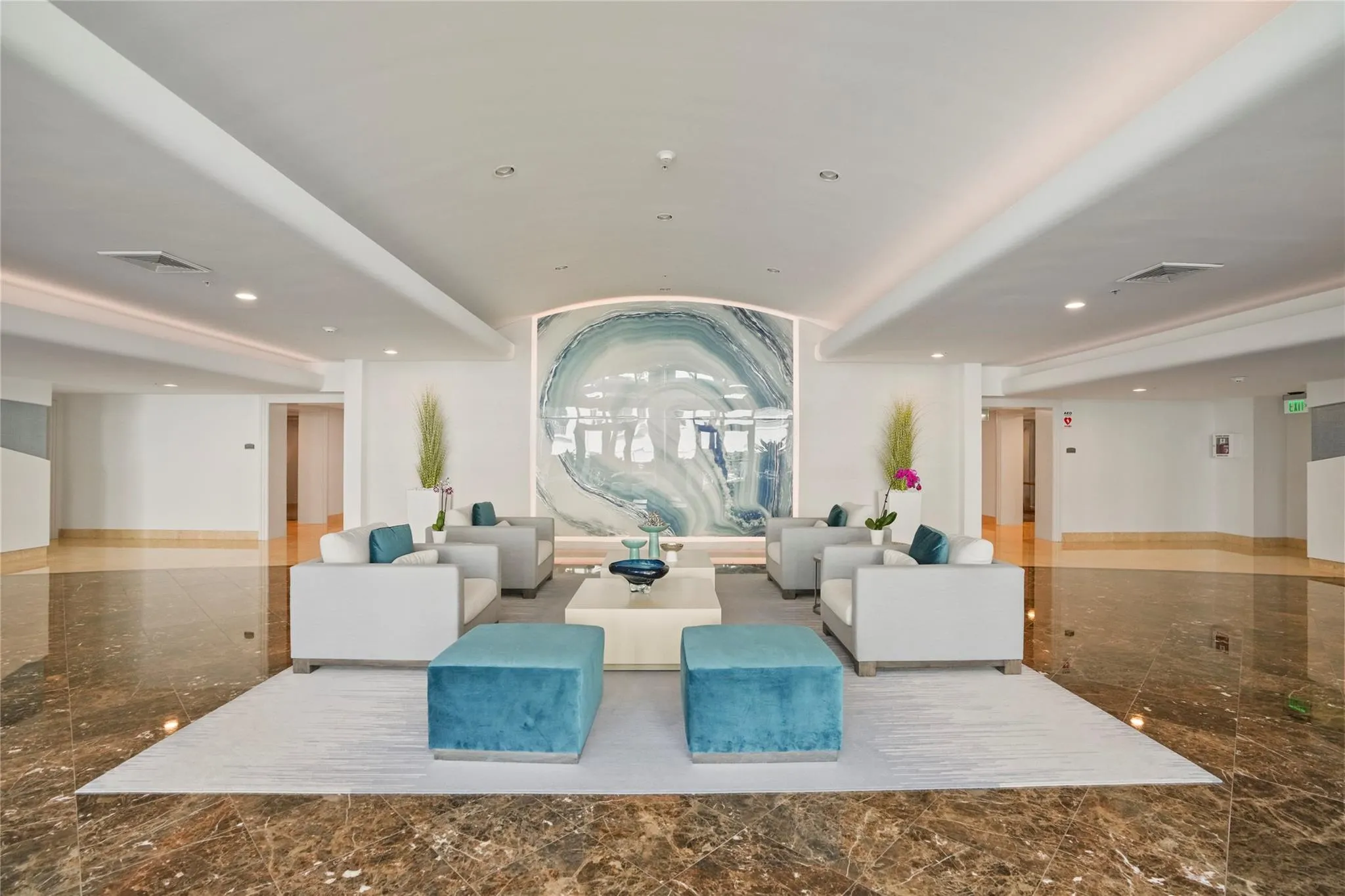 715 Bayshore Dr, #604