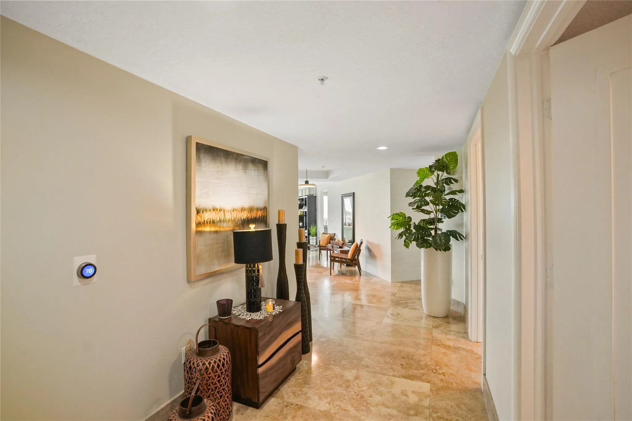 715 Bayshore Dr, #604