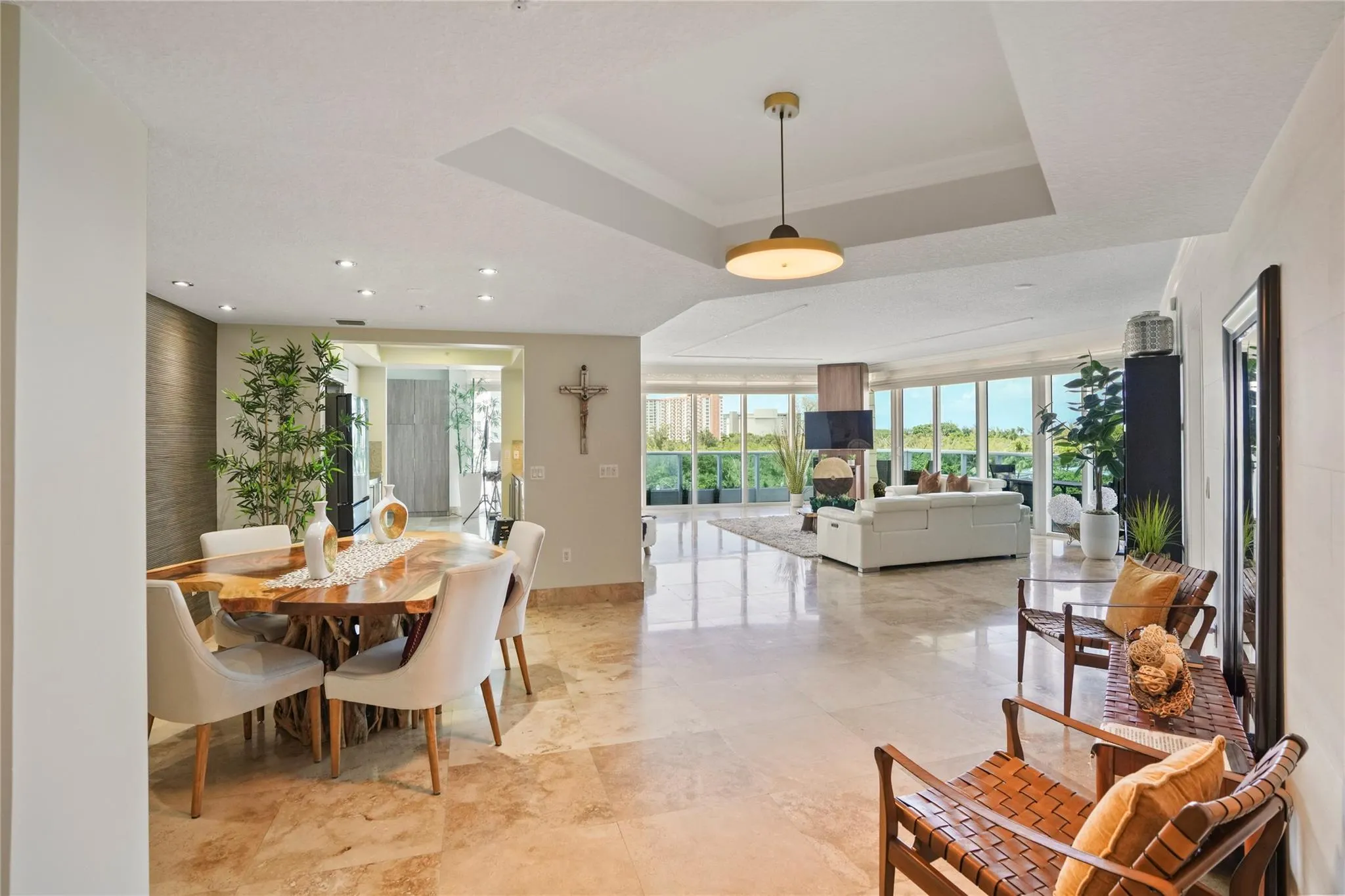 715 Bayshore Dr, #604