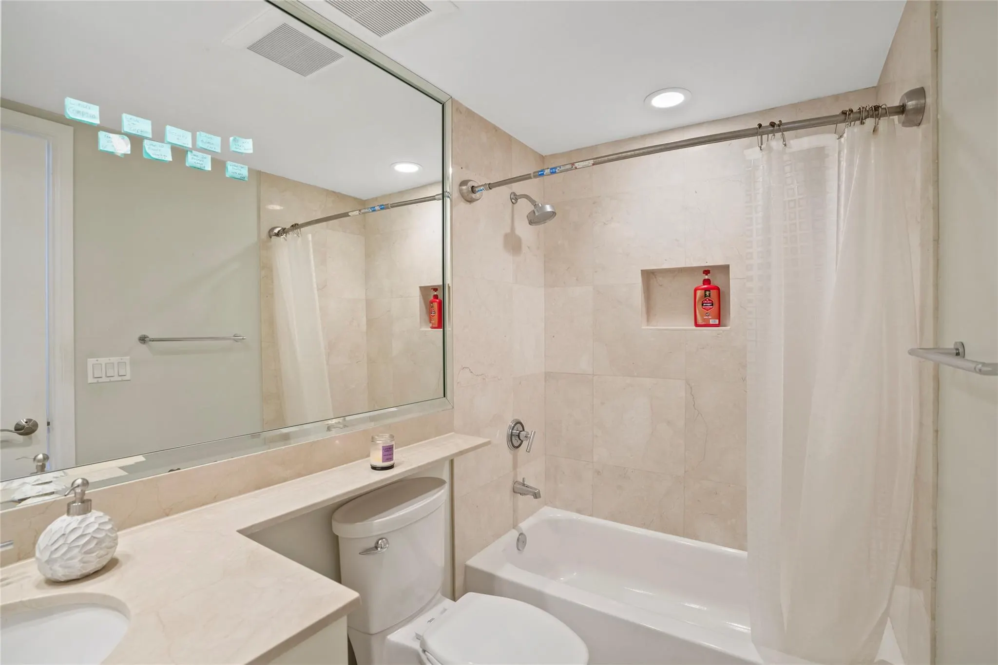 715 Bayshore Dr, #604