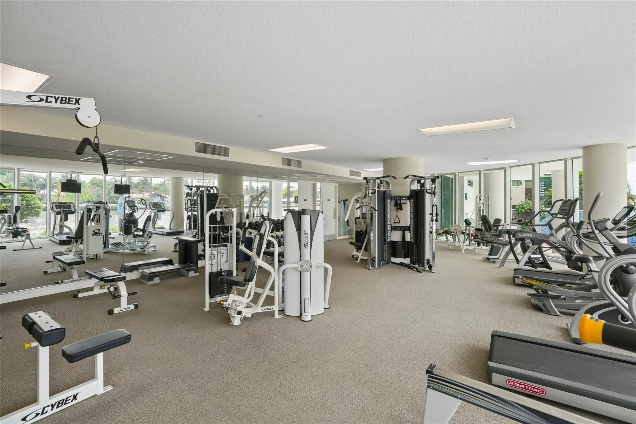 715 Bayshore Dr, #604