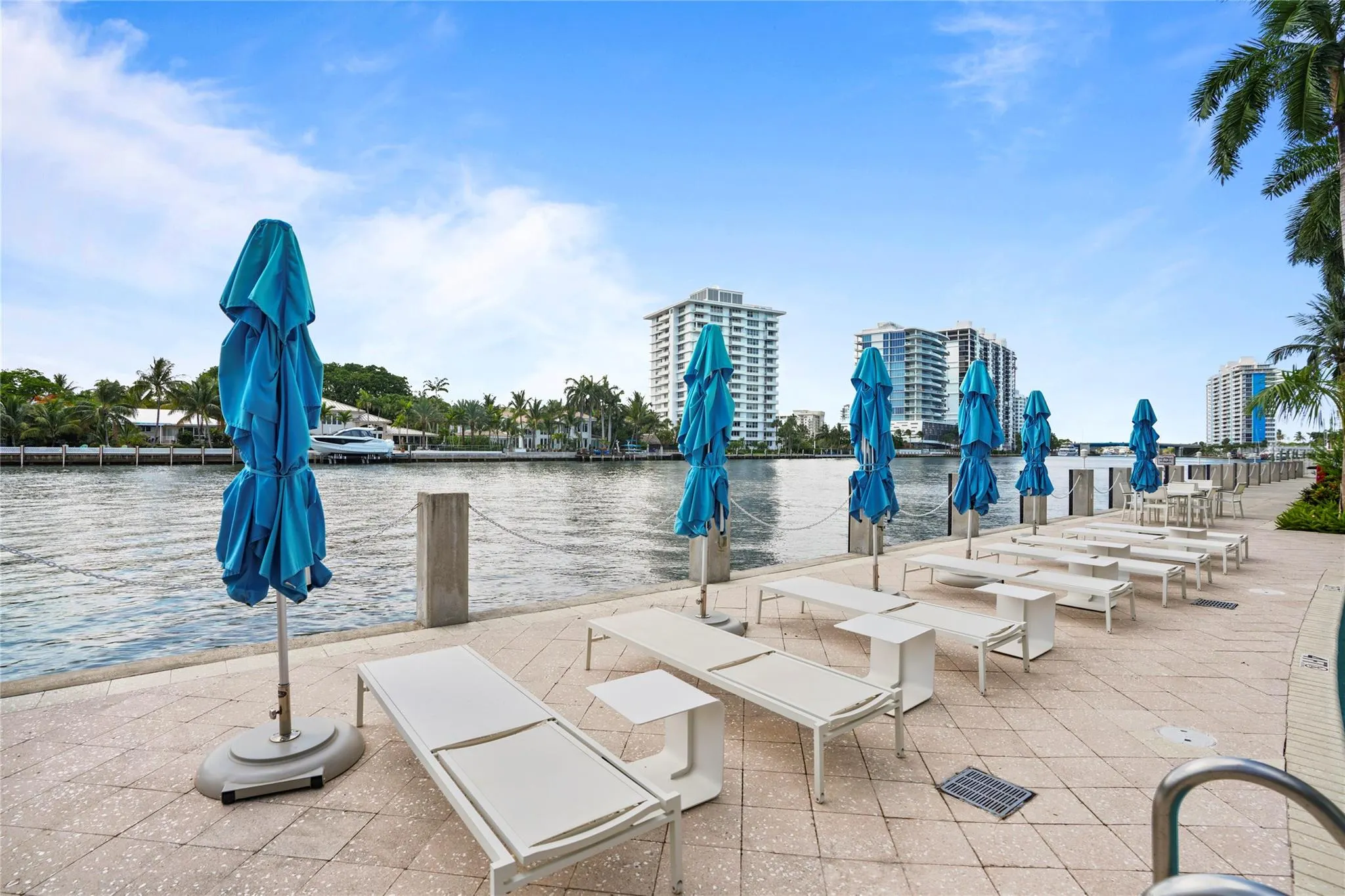 715 Bayshore Dr, #604