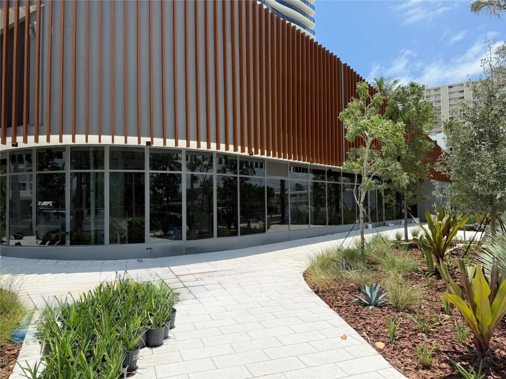 900 N Ocean Boulevard #Cu