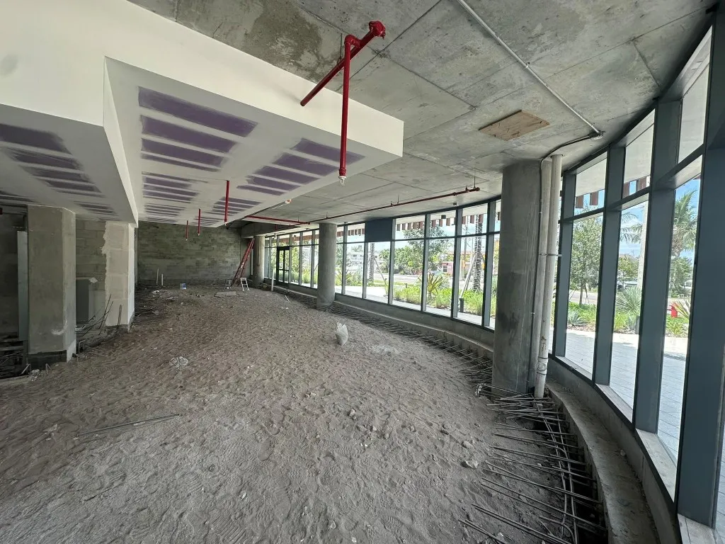 900 N Ocean Boulevard #Cu