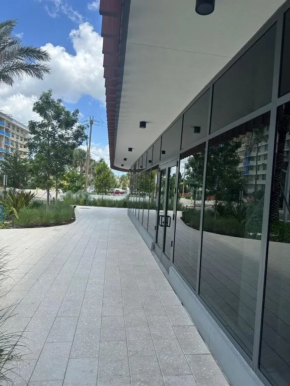900 N Ocean Boulevard #Cu