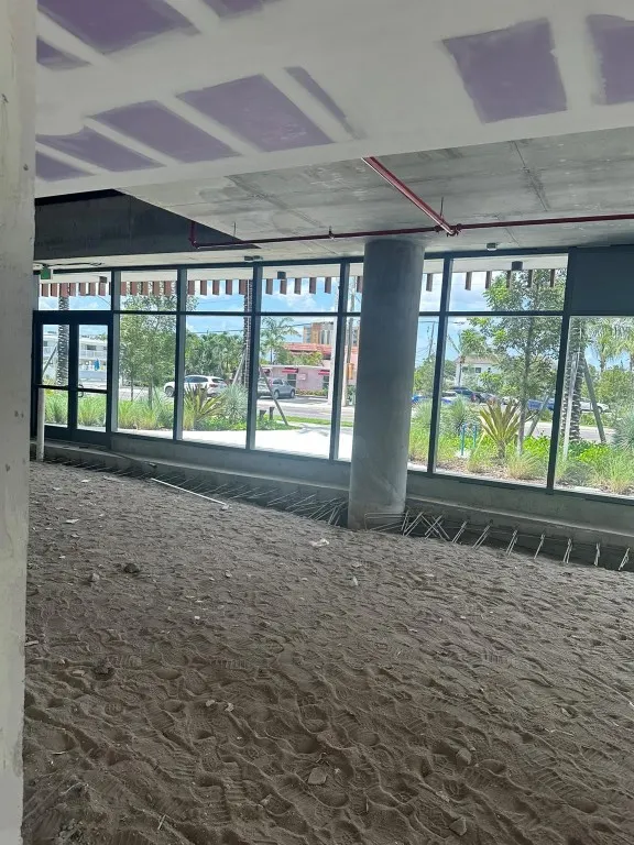 900 N Ocean Boulevard #Cu