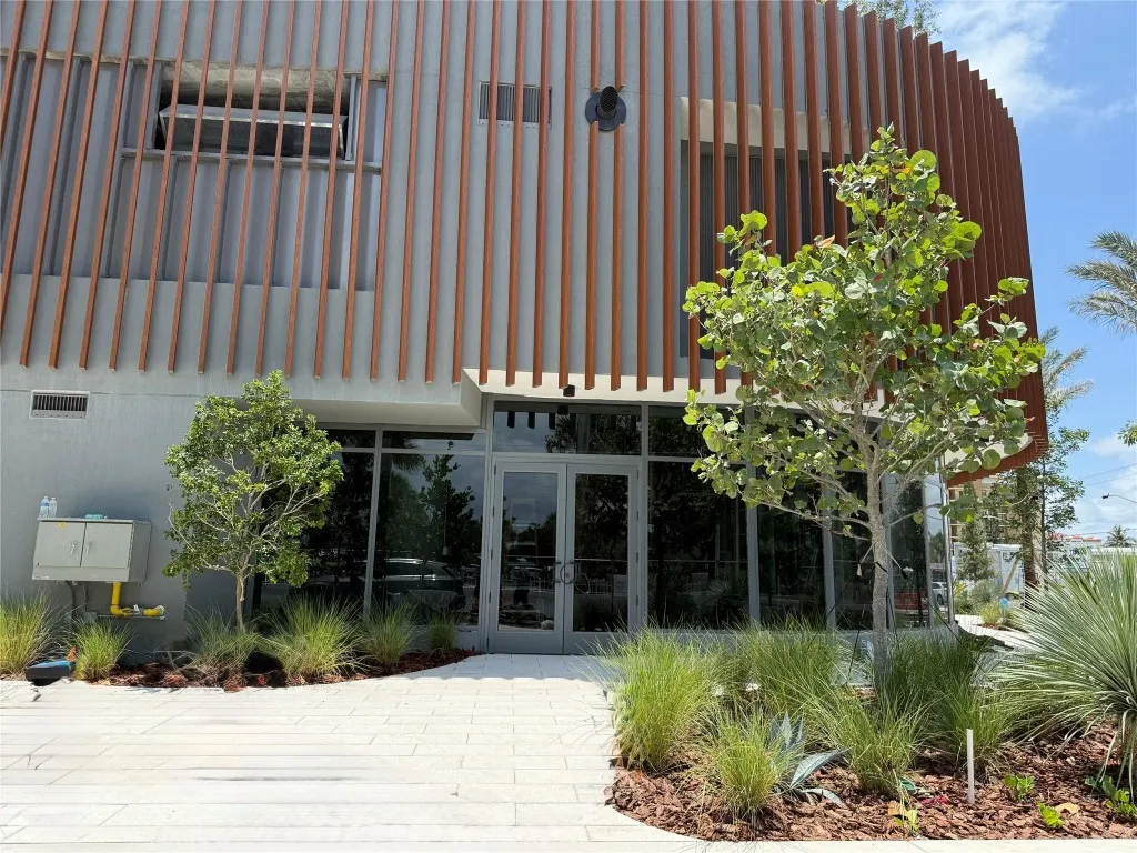 900 N Ocean Boulevard #Cu