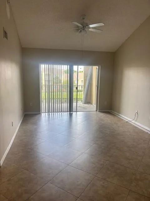 2620 S University Dr, #306