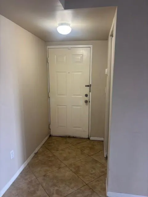 2620 S University Dr, #306