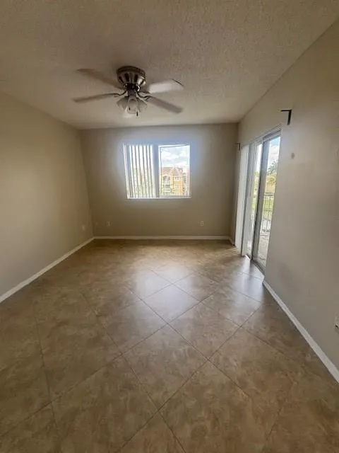 2620 S University Dr, #306