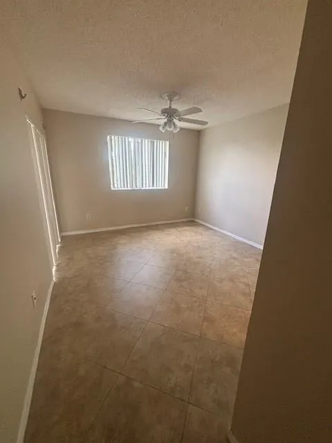 2620 S University Dr, #306