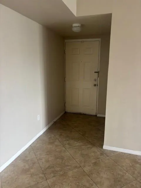 2620 S University Dr, #306