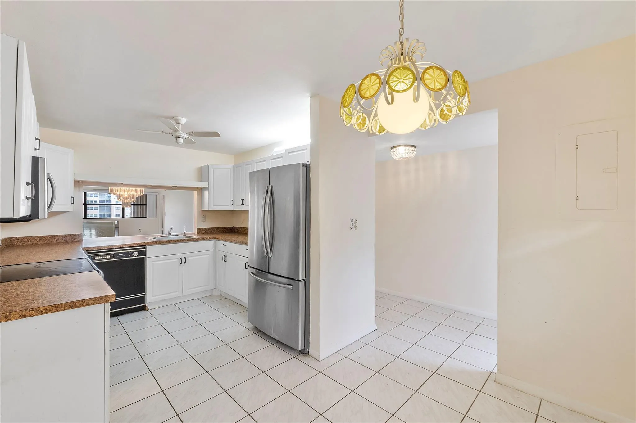 2606 NW 104TH AVE, #208