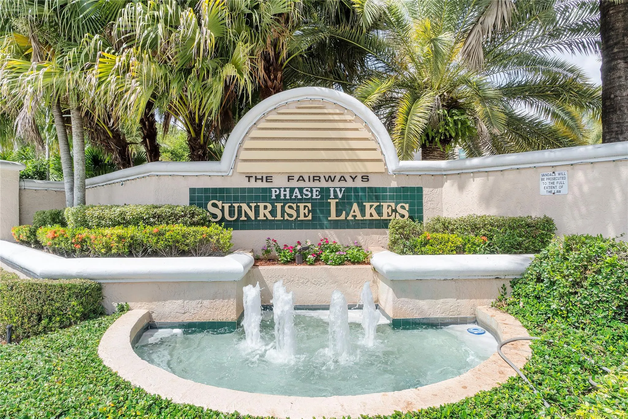 2606 NW 104TH AVE, #208