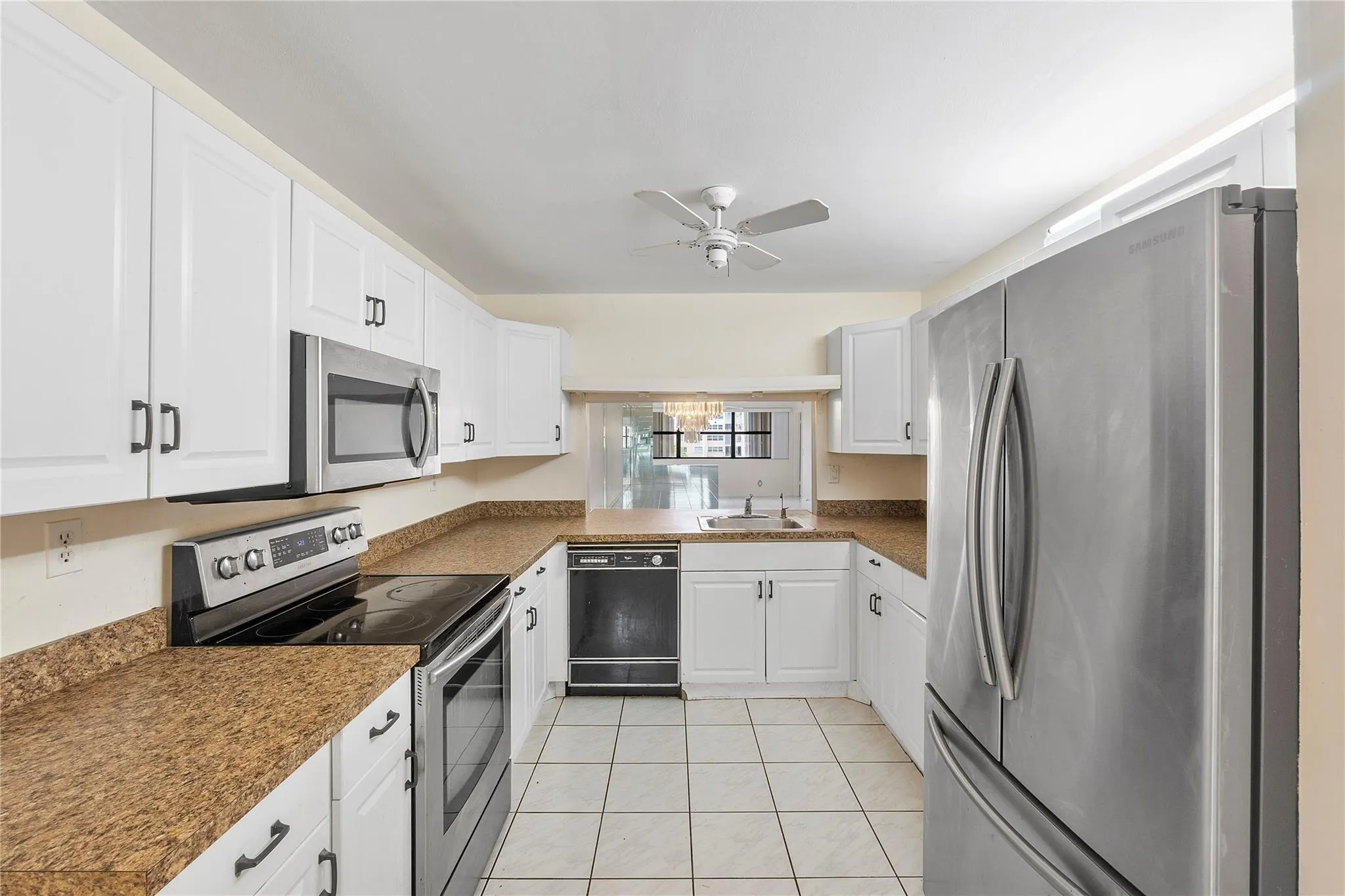 2606 NW 104TH AVE, #208
