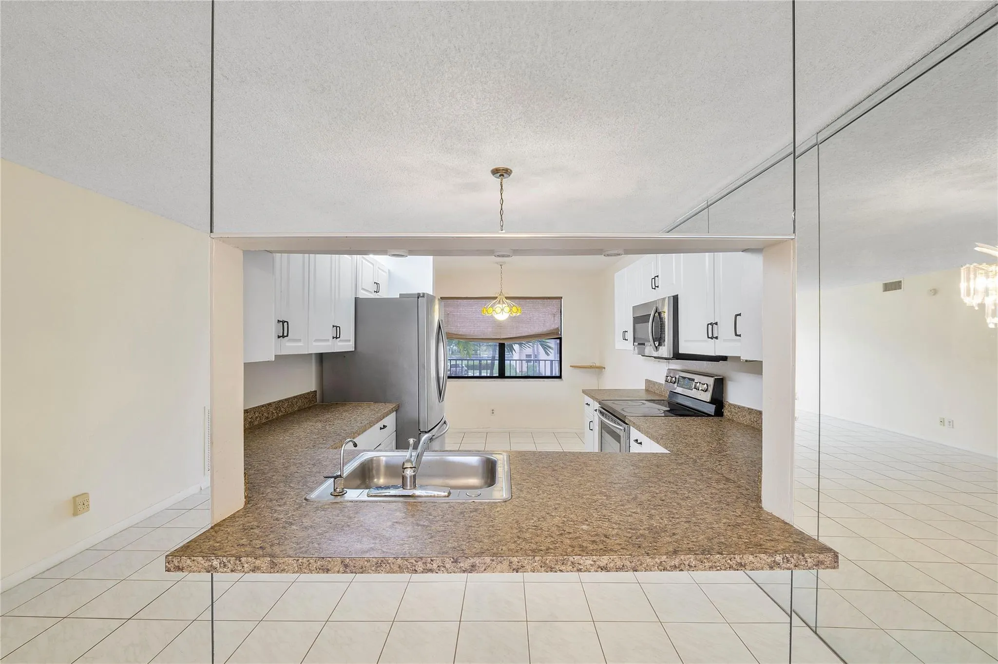 2606 NW 104TH AVE, #208